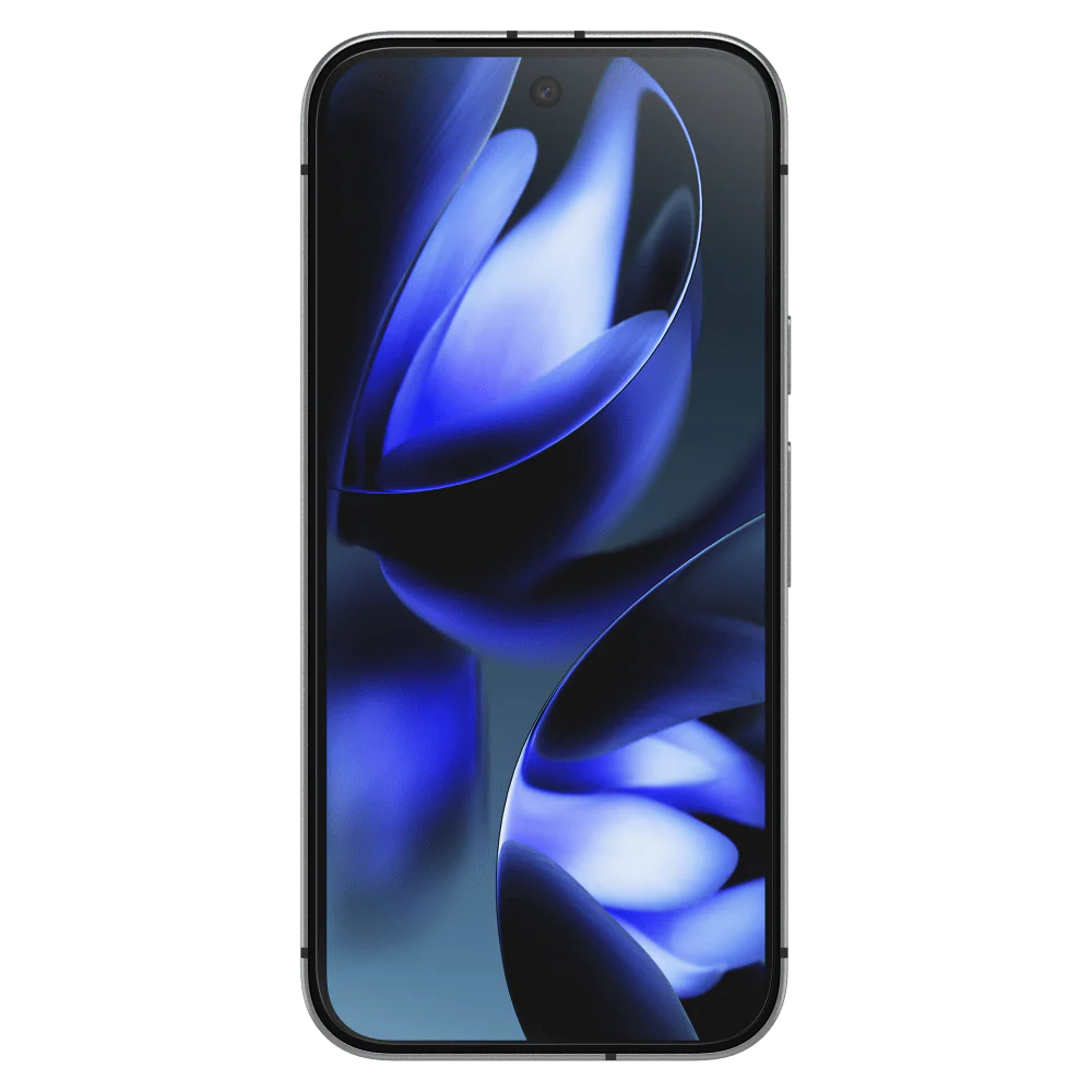 OtterBox Glass Screen Protector for Google Pixel 9a - Image 3