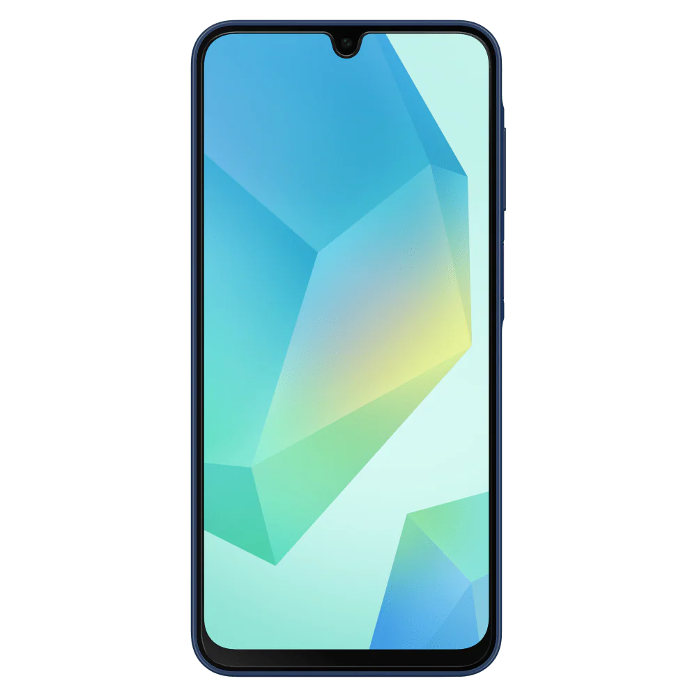 OtterBox Glass Screen Protector for Samsung Galaxy A16 5G - Image 3
