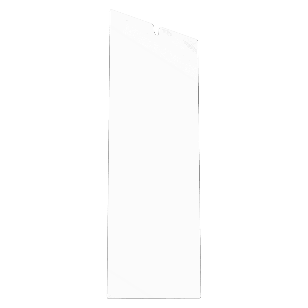 OtterBox PolyArmor Curved Screen Protector for Samsung Galaxy S24 Ultra - Image 4