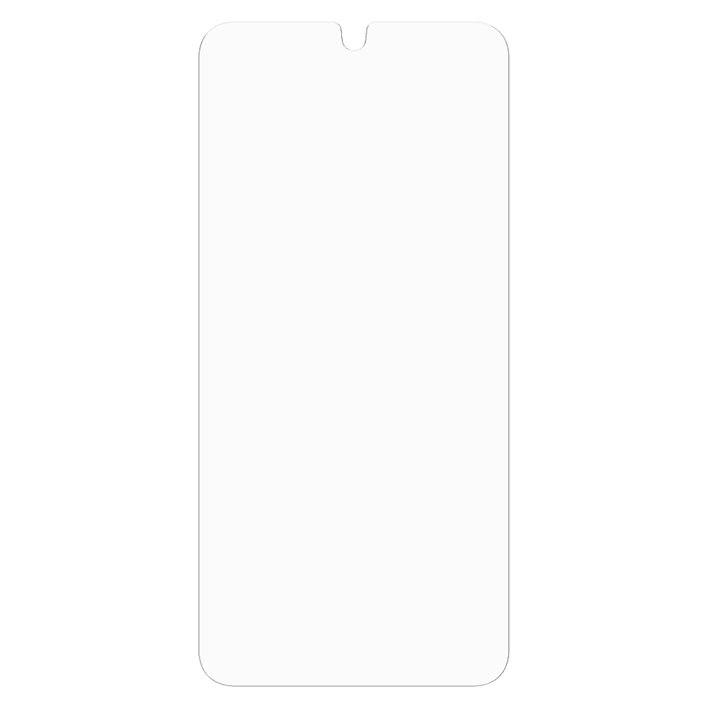 OtterBox PolyArmor Screen Protector for Samsung Galaxy S24 Plus - Image 6