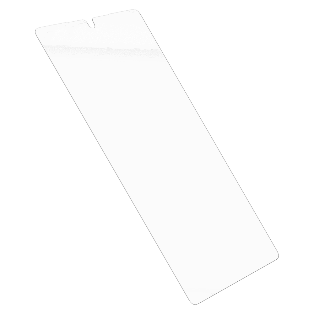 OtterBox Premium Glass Screen Protector for Samsung Galaxy S25 Ultra - Image 2