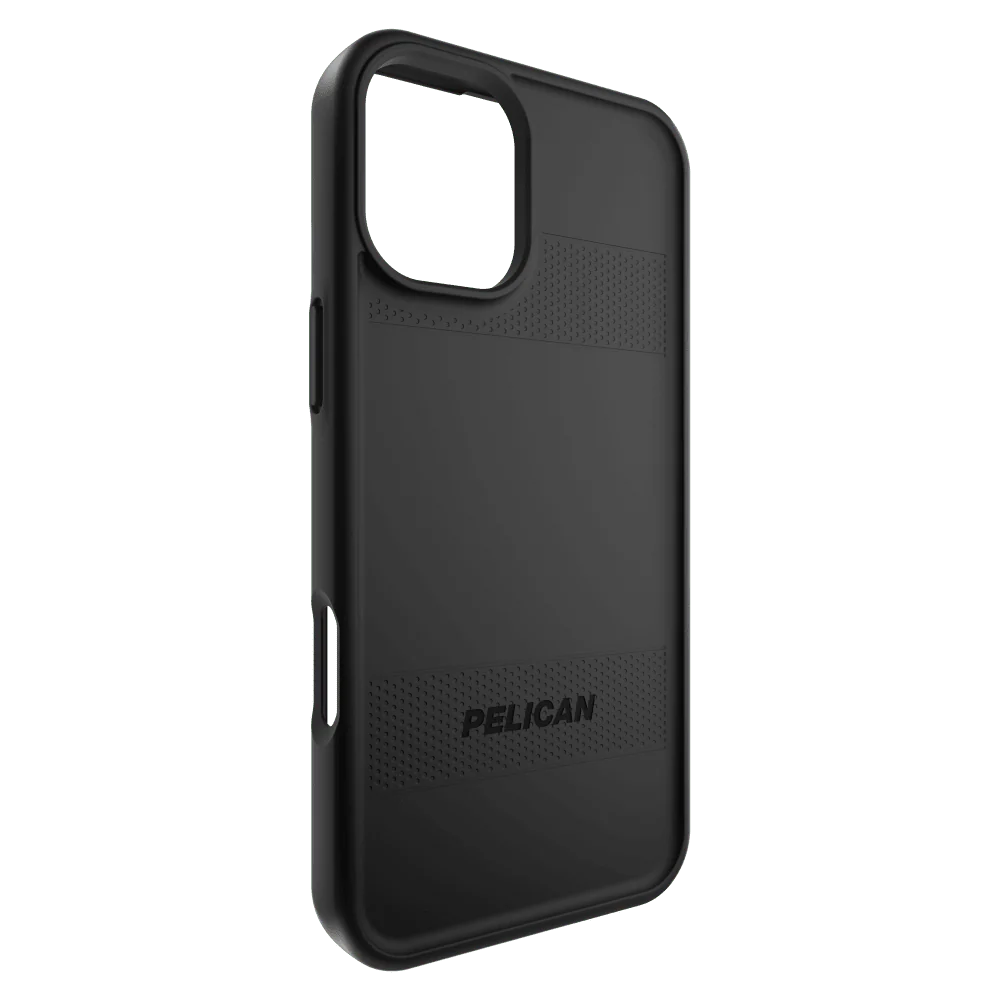 Pelican Protector MagSafe Case for Apple iPhone 16 Plus - Image 3