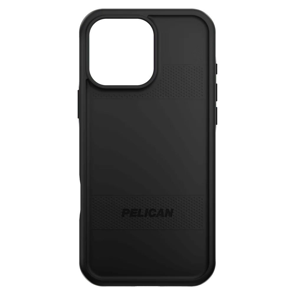 Pelican Protector MagSafe Case for Apple iPhone 16 Pro Max - Image 2