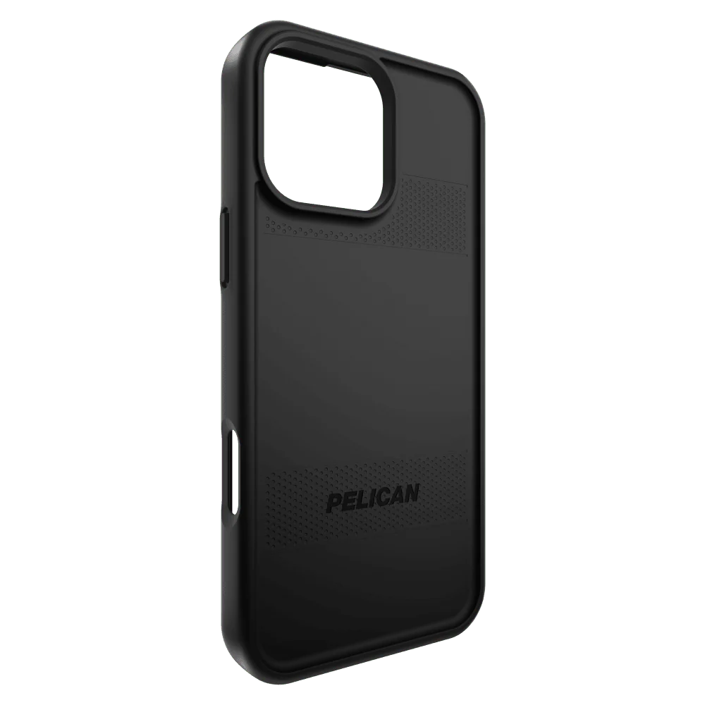 Pelican Protector MagSafe Case for Apple iPhone 16 Pro Max - Image 3
