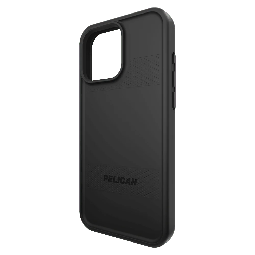 Pelican Protector MagSafe Case for Apple iPhone 16 Pro Max - Image 4
