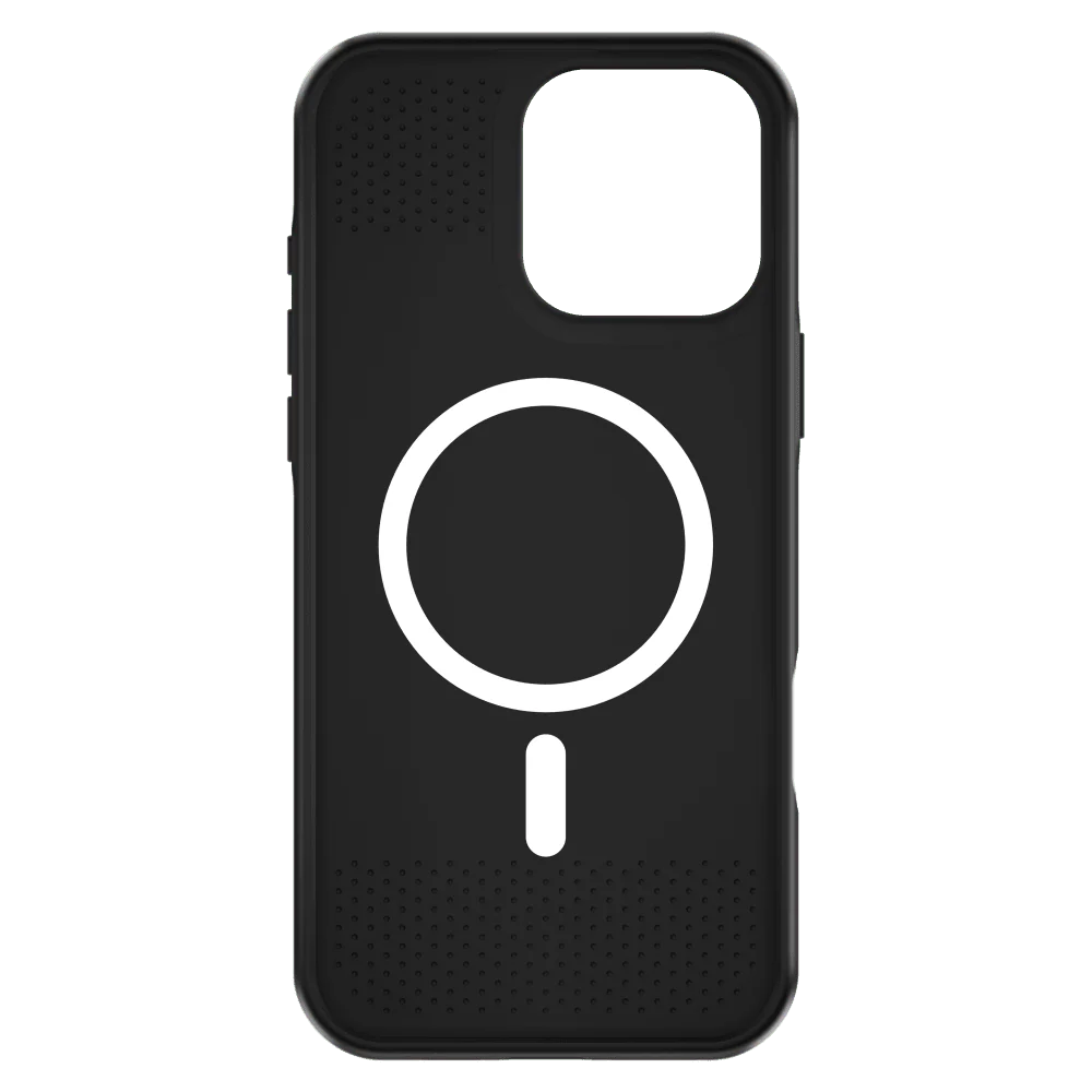 Pelican Protector MagSafe Case for Apple iPhone 16 Pro Max - Image 5