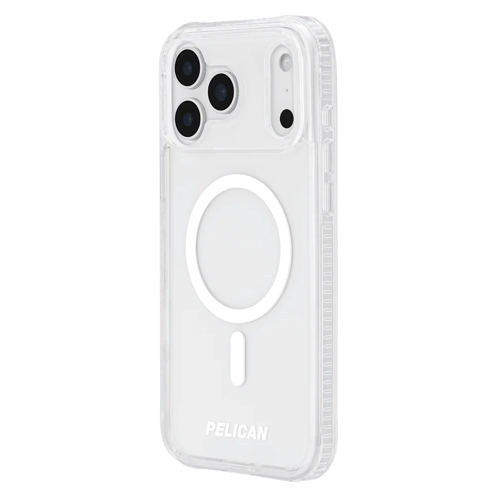 Pelican Protector MagSafe Case for Apple iPhone 17 Pro - Image 3