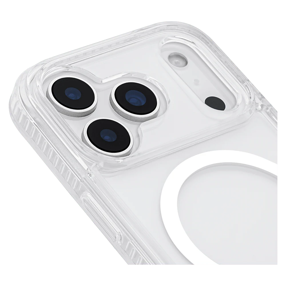 Pelican Protector MagSafe Case for Apple iPhone 17 Pro - Image 5