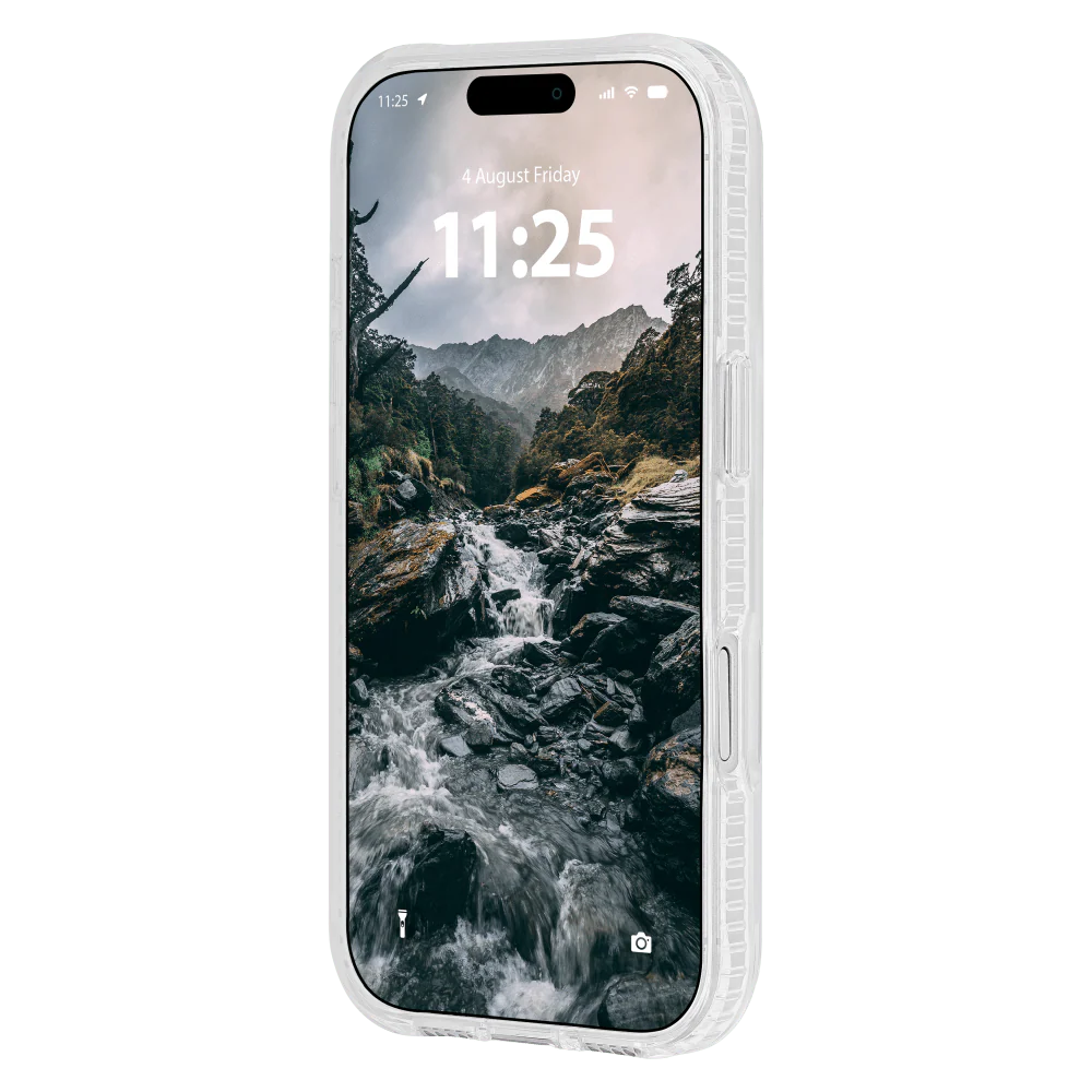 Pelican Protector MagSafe Case for Apple iPhone 17 Pro - Image 7