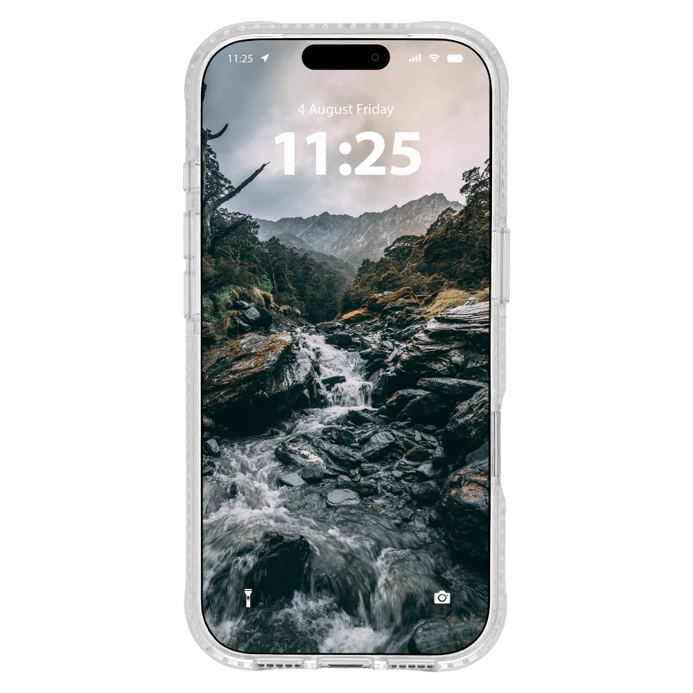 Pelican Protector MagSafe Case for Apple iPhone 17 Pro - Image 8
