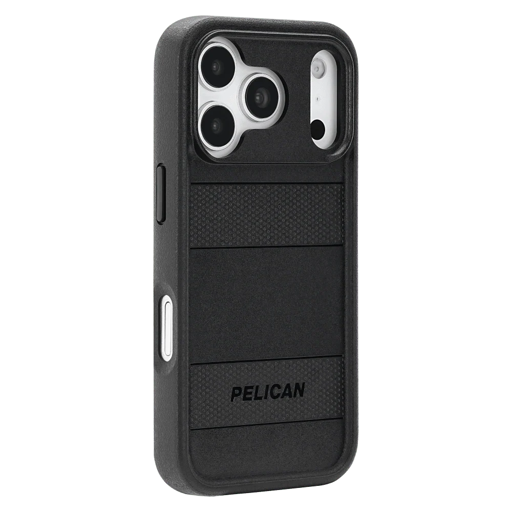 Pelican Protector MagSafe Case for Apple iPhone 17 Pro - Image 3
