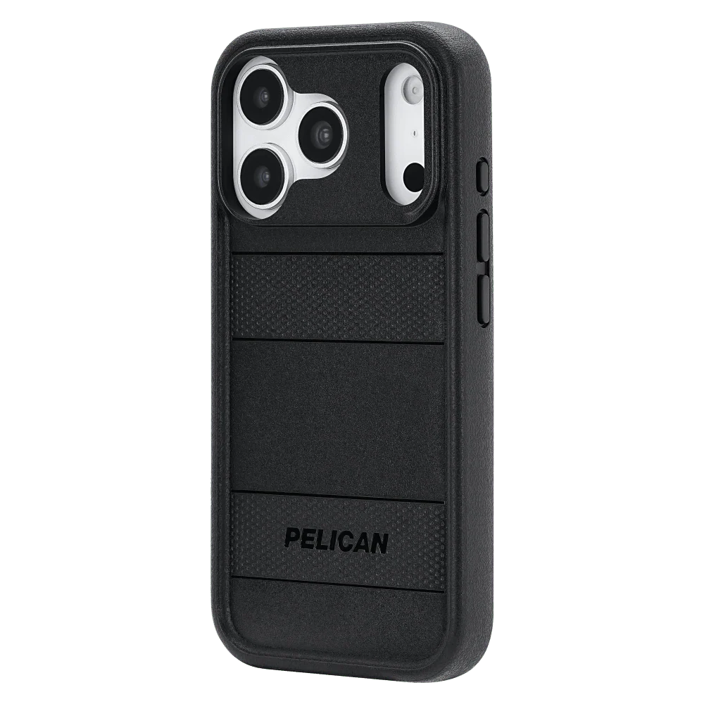 Pelican Protector MagSafe Case for Apple iPhone 17 Pro - Image 4