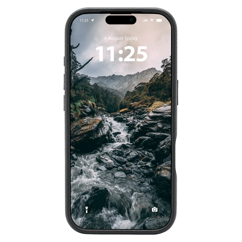 Pelican Protector MagSafe Case for Apple iPhone 17 Pro - Image 7