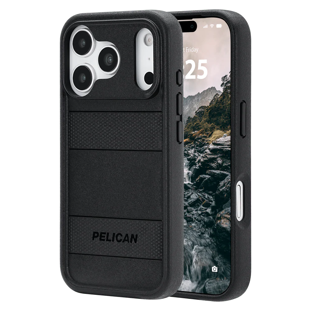 Pelican Protector MagSafe Case for Apple iPhone 17 Pro - Image 8
