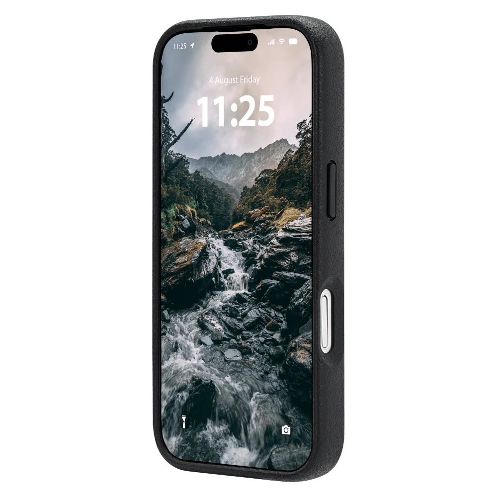 Pelican Protector MagSafe Case for Apple iPhone 17 Pro - Image 9