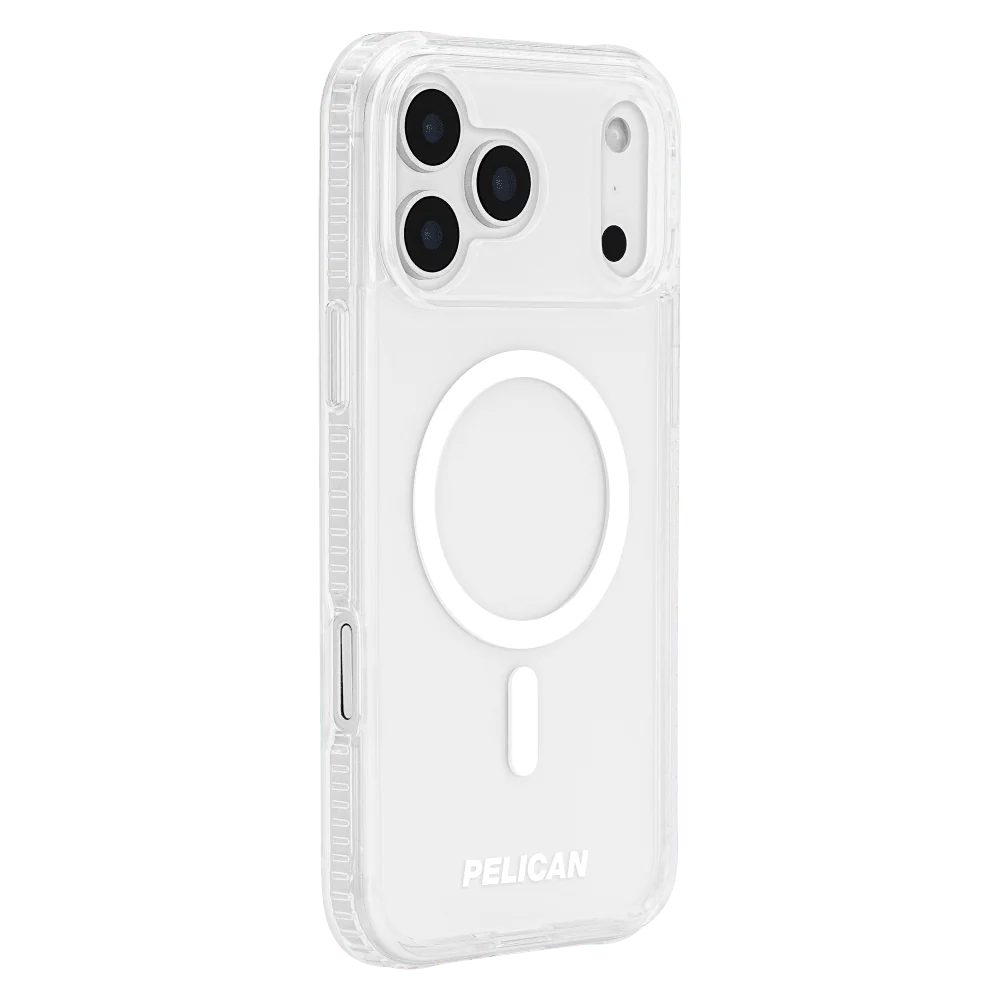 Pelican Protector MagSafe Case for Apple iPhone 17 Pro Max - Image 4