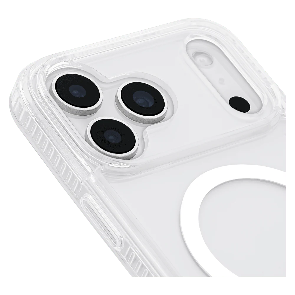 Pelican Protector MagSafe Case for Apple iPhone 17 Pro Max - Image 5