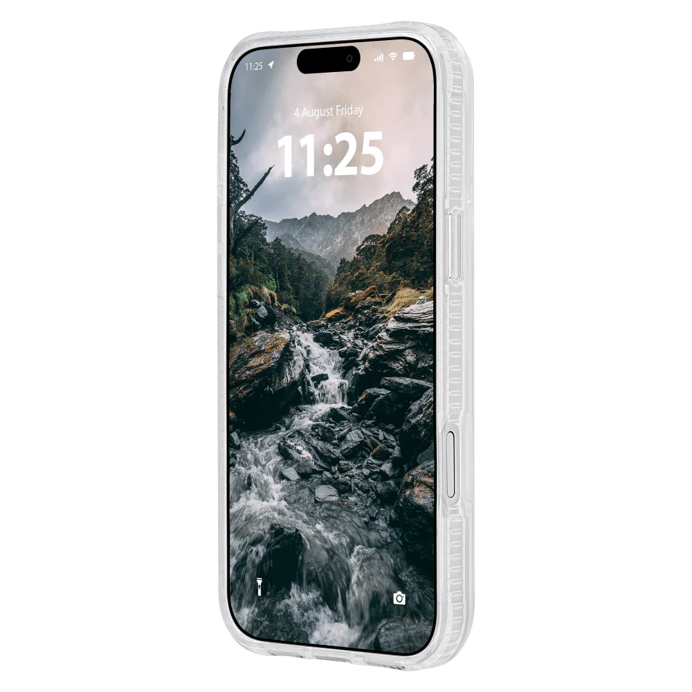 Pelican Protector MagSafe Case for Apple iPhone 17 Pro Max - Image 7