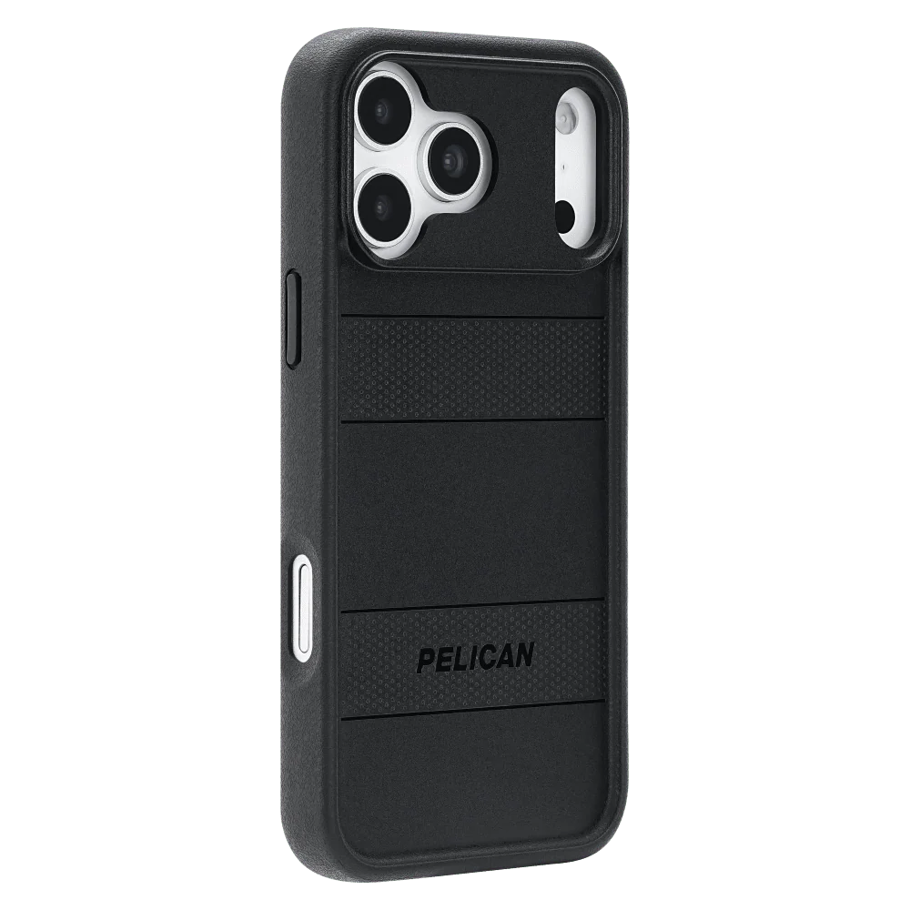 Pelican Protector MagSafe Case for Apple iPhone 17 Pro Max - Image 3