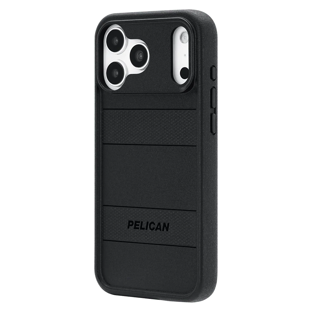 Pelican Protector MagSafe Case for Apple iPhone 17 Pro Max - Image 4