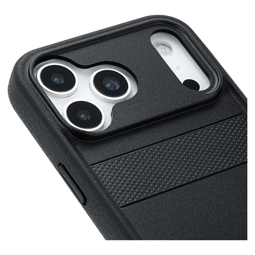 Pelican Protector MagSafe Case for Apple iPhone 17 Pro Max - Image 5