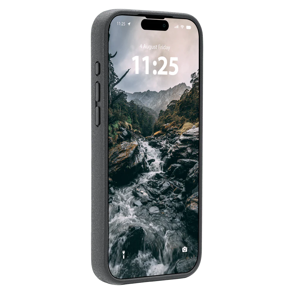 Pelican Protector MagSafe Case for Apple iPhone 17 Pro Max - Image 6