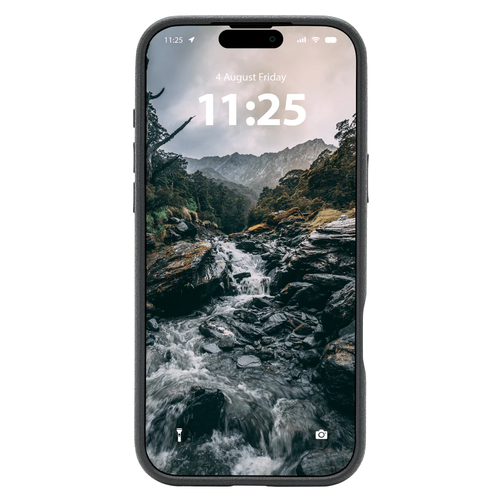 Pelican Protector MagSafe Case for Apple iPhone 17 Pro Max - Image 7