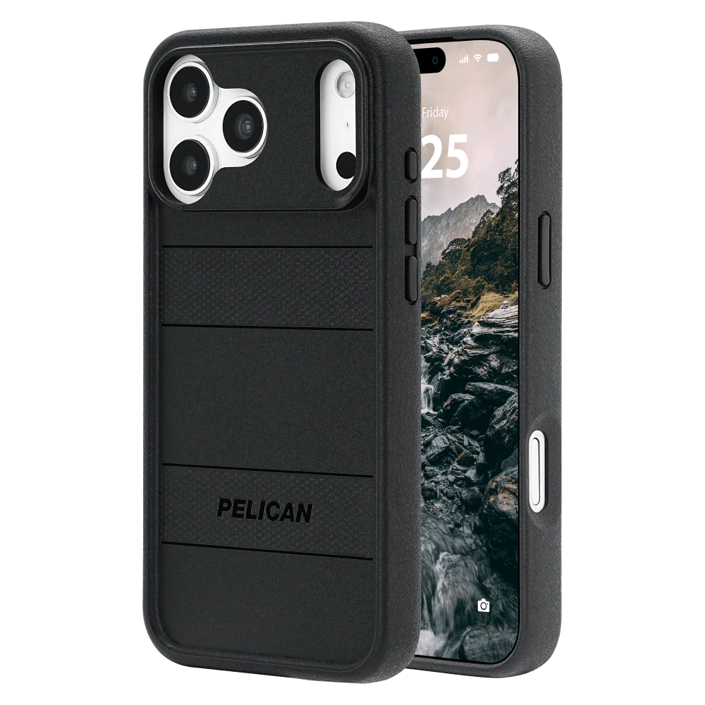 Pelican Protector MagSafe Case for Apple iPhone 17 Pro Max - Image 8
