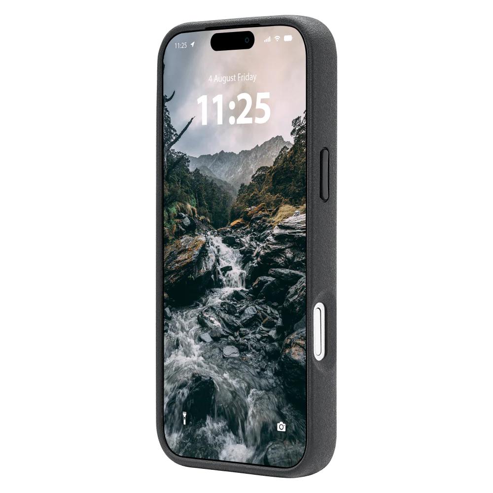 Pelican Protector MagSafe Case for Apple iPhone 17 Pro Max - Image 9