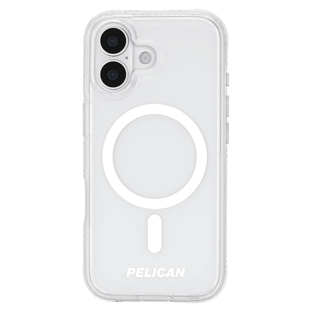 Pelican Protector MagSafe Case for Apple iPhone 17 - Image 2