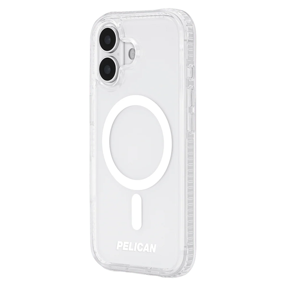 Pelican Protector MagSafe Case for Apple iPhone 17 - Image 3