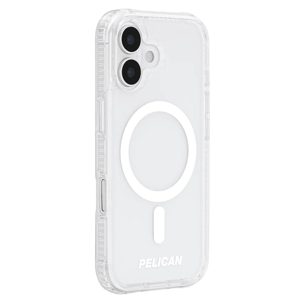 Pelican Protector MagSafe Case for Apple iPhone 17 - Image 4