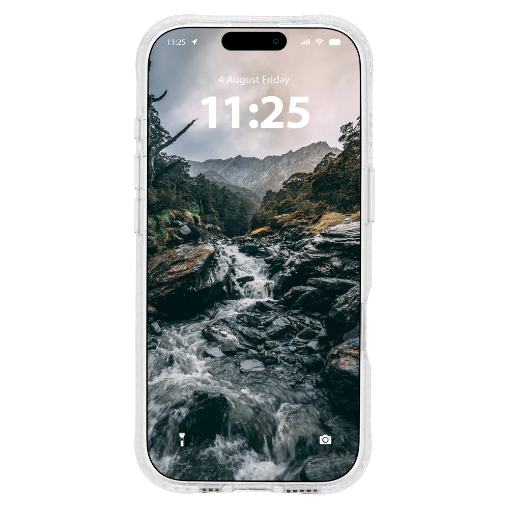 Pelican Protector MagSafe Case for Apple iPhone 17 - Image 5