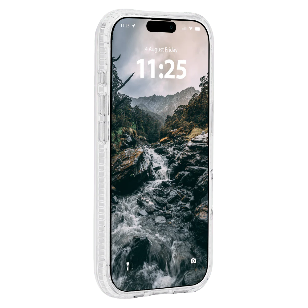 Pelican Protector MagSafe Case for Apple iPhone 17 - Image 6