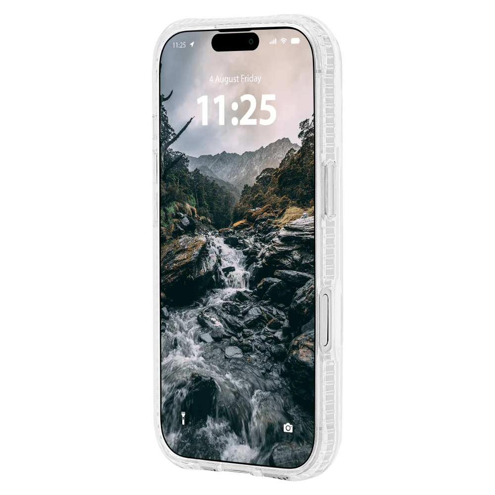 Pelican Protector MagSafe Case for Apple iPhone 17 - Image 7