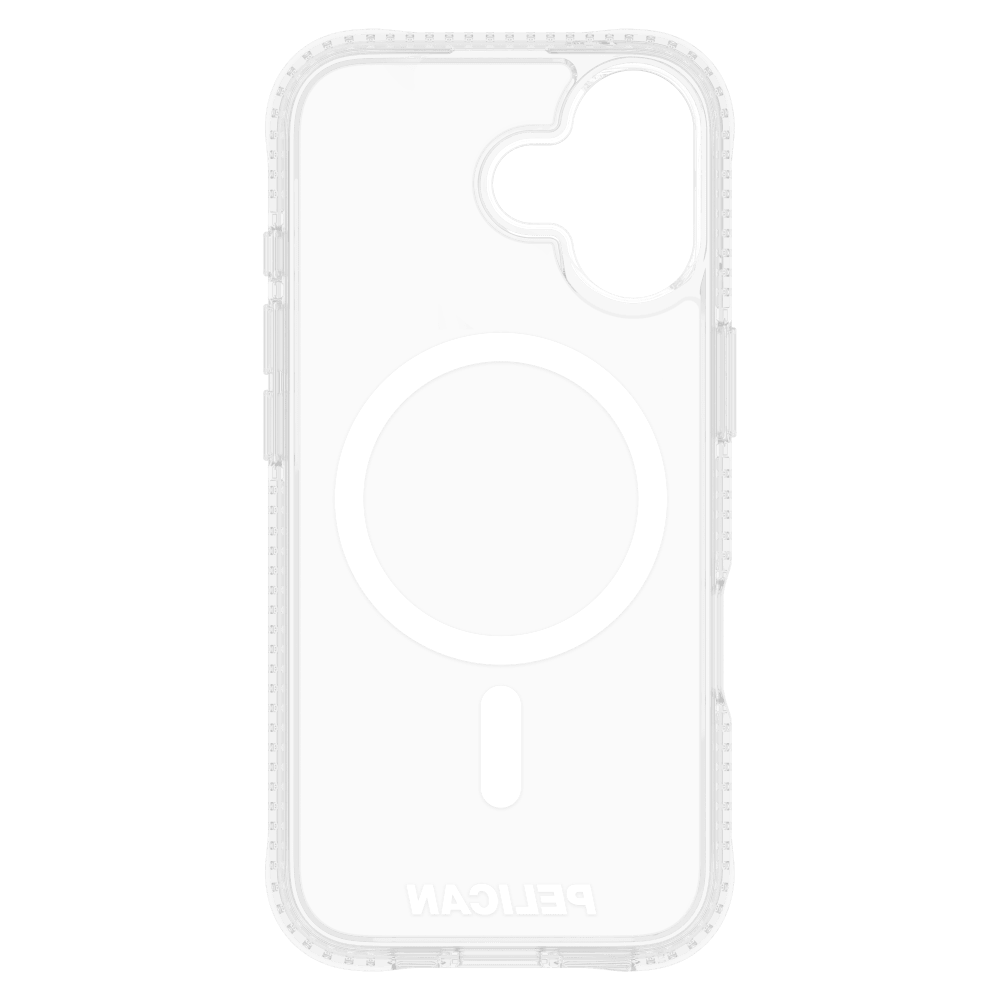 Pelican Protector MagSafe Case for Apple iPhone 17 - Image 8
