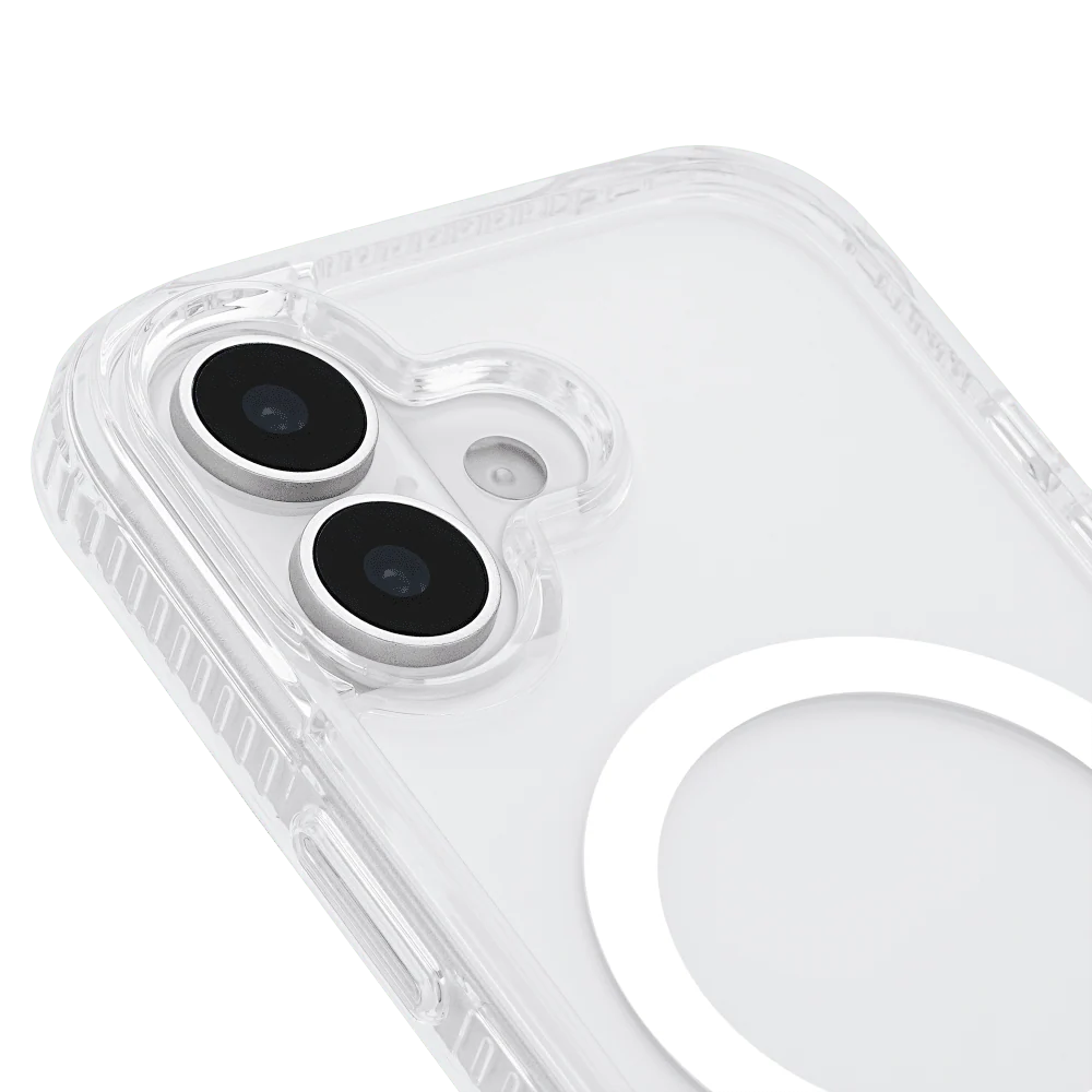 Pelican Protector MagSafe Case for Apple iPhone 17 - Image 9