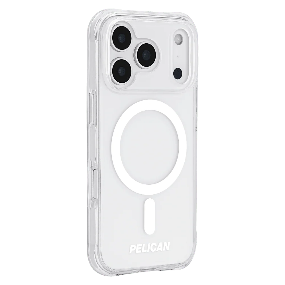 Pelican Ranger MagSafe Case for Apple iPhone 17 Pro - Image 3