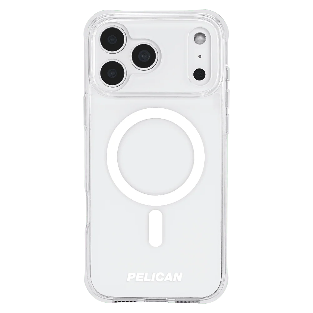 Pelican Ranger MagSafe Case for Apple iPhone 17 Pro Max - Image 2