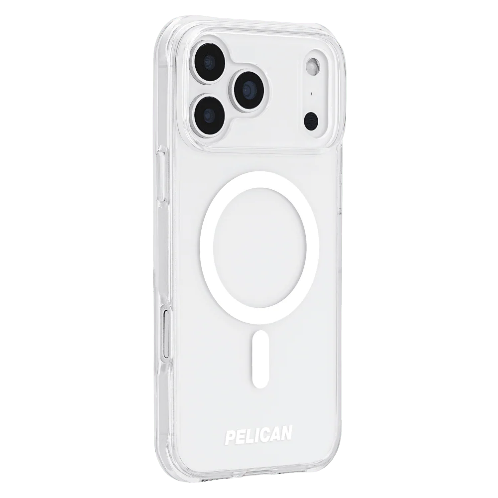Pelican Ranger MagSafe Case for Apple iPhone 17 Pro Max - Image 3