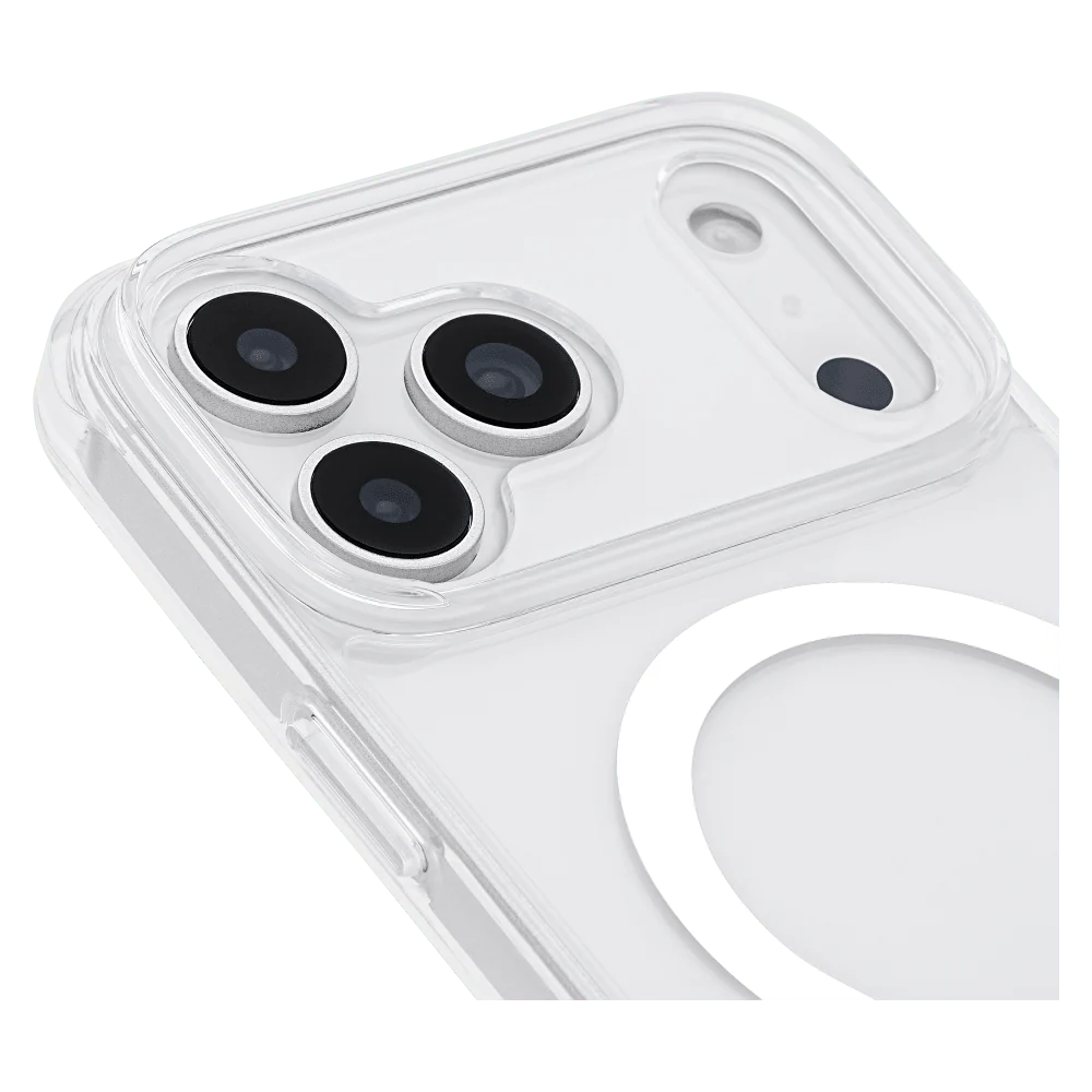 Pelican Ranger MagSafe Case for Apple iPhone 17 Pro Max - Image 5