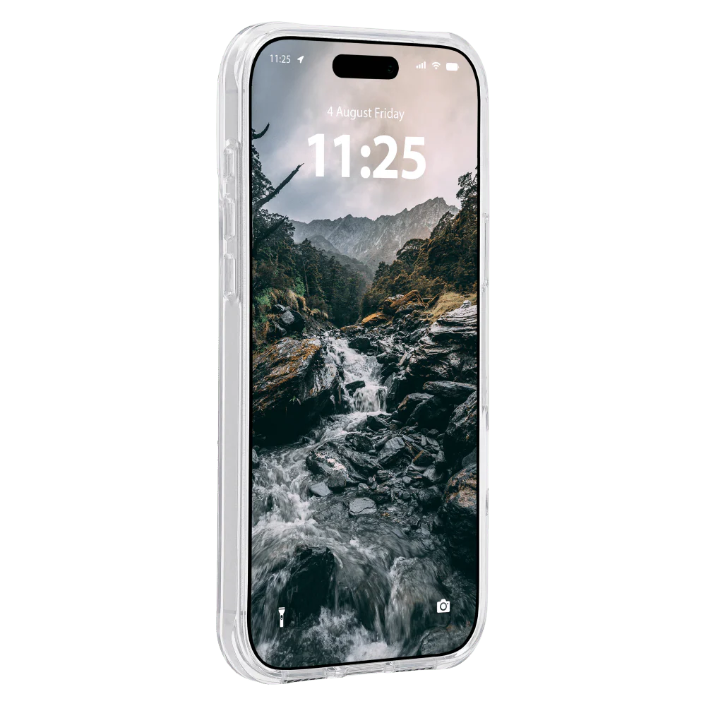 Pelican Ranger MagSafe Case for Apple iPhone 17 Pro Max - Image 6