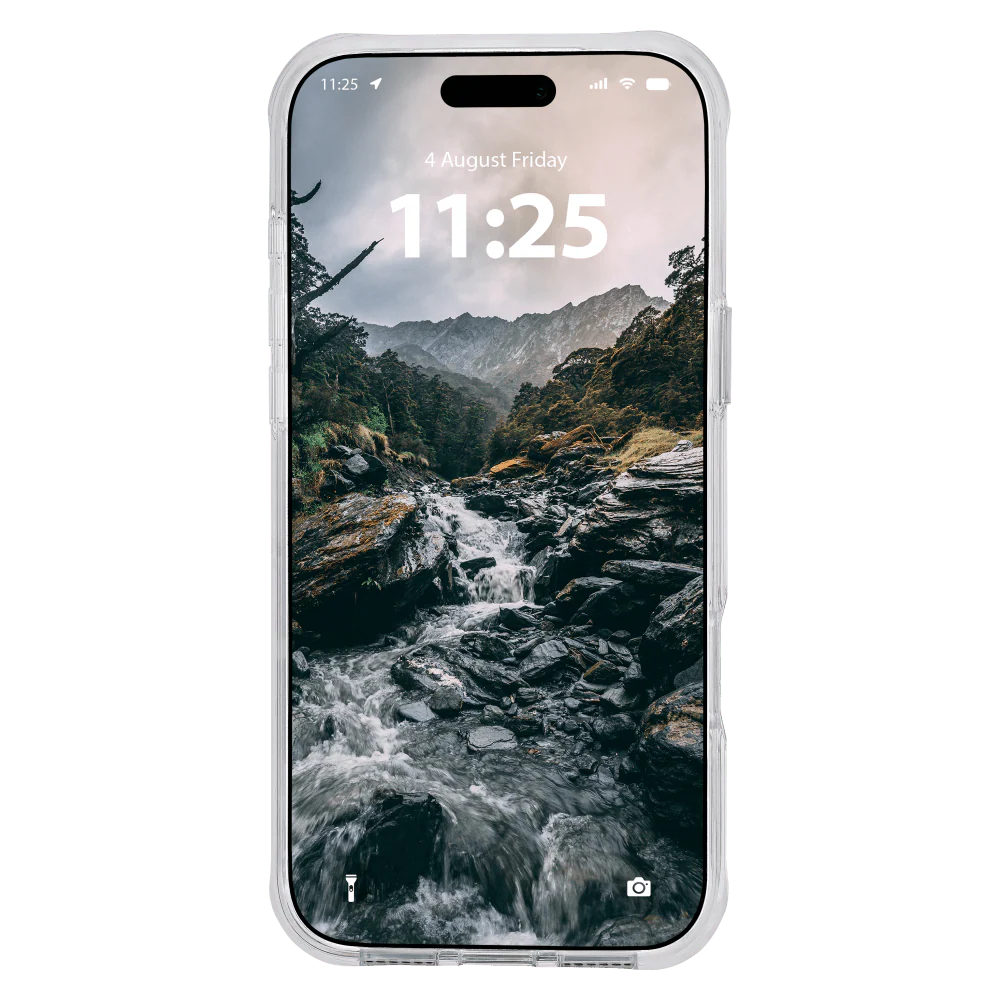 Pelican Ranger MagSafe Case for Apple iPhone 17 Pro Max - Image 7