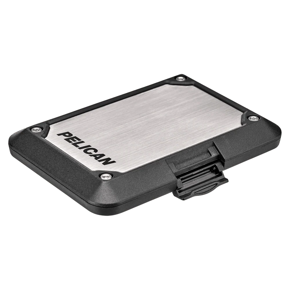 Pelican Shield MagSafe RFID Blocking Wallet - Image 4