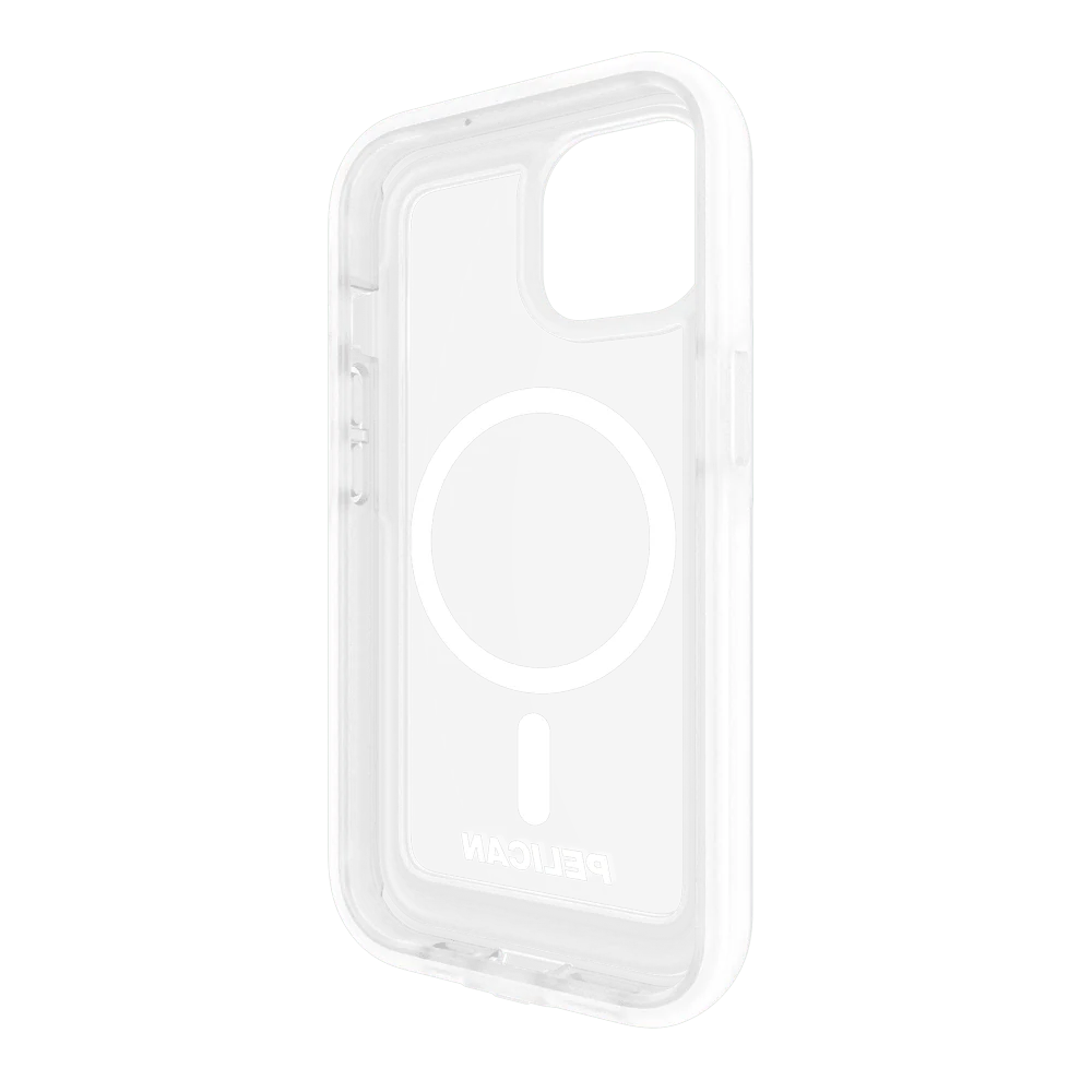 Pelican Voyager MagSafe Case for Apple iPhone 15 / iPhone 14 / iPhone 13 - Image 5