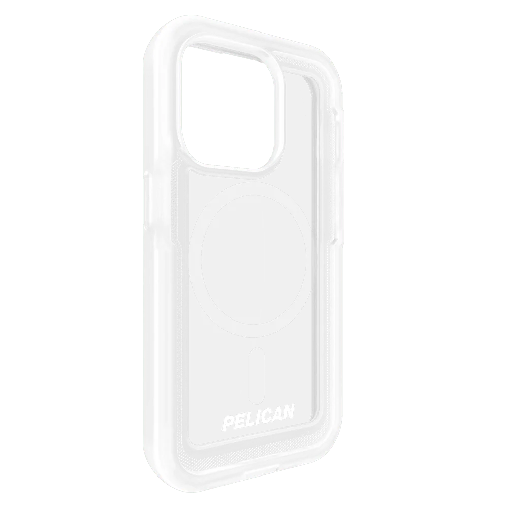 Pelican Voyager MagSafe Case for Apple iPhone 15 Pro - Image 3