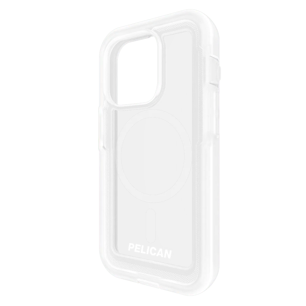 Pelican Voyager MagSafe Case for Apple iPhone 15 Pro - Image 4