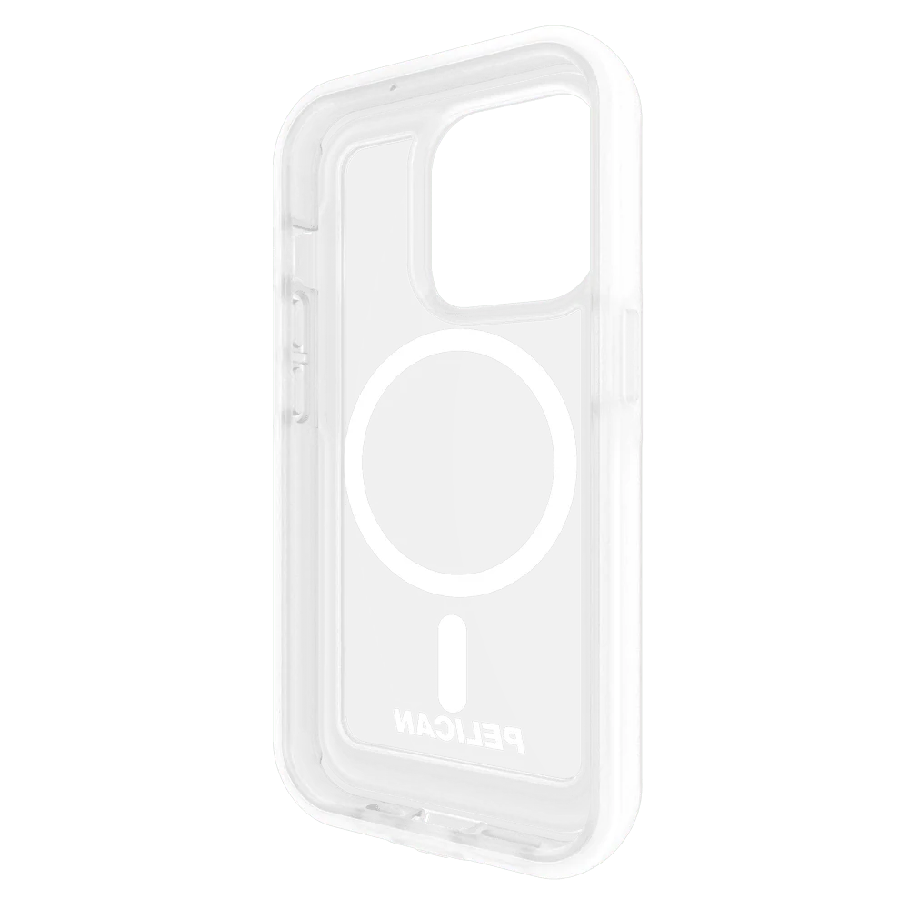 Pelican Voyager MagSafe Case for Apple iPhone 15 Pro - Image 5