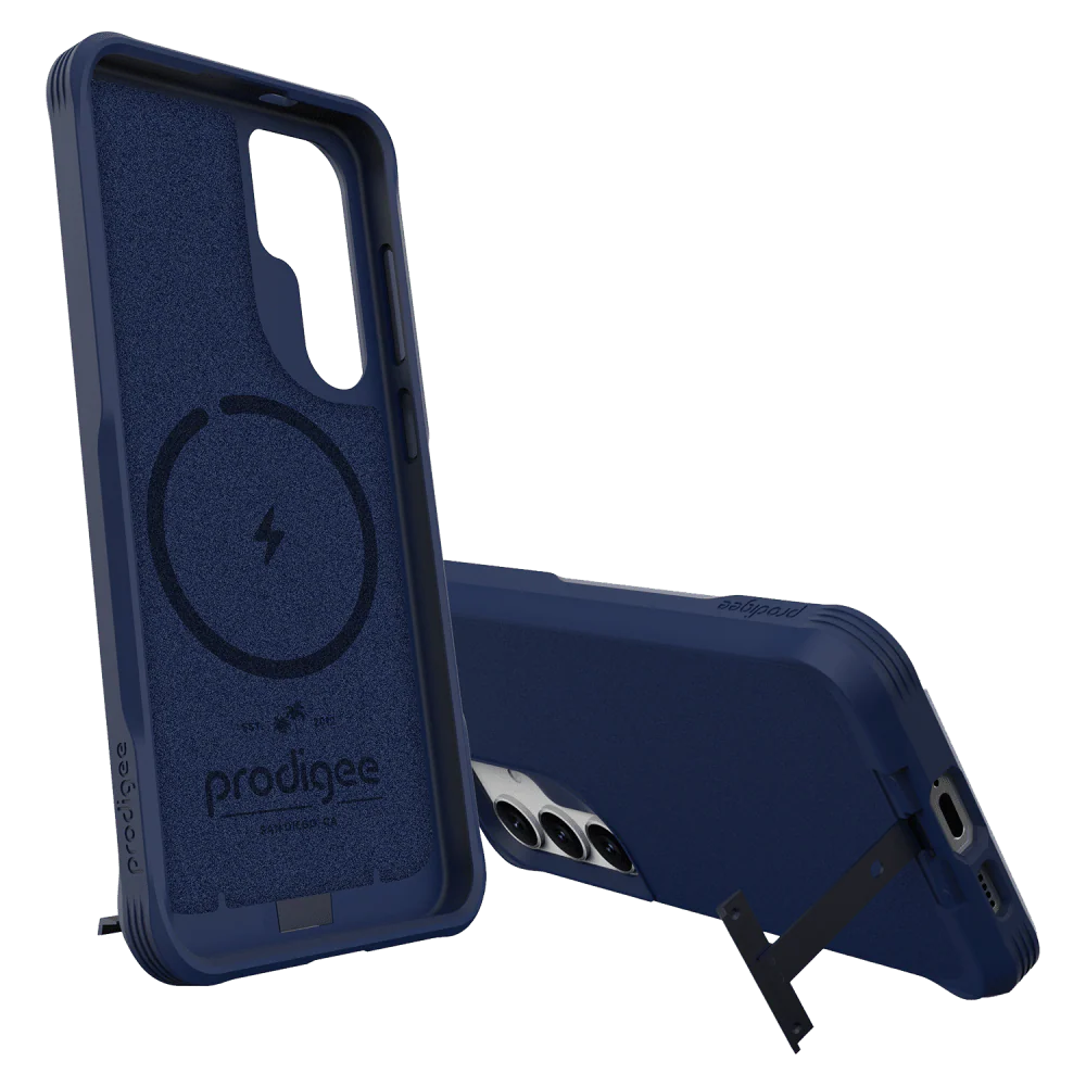 prodigee Balance Case for Samsung Galaxy S24 Plus - Image 11
