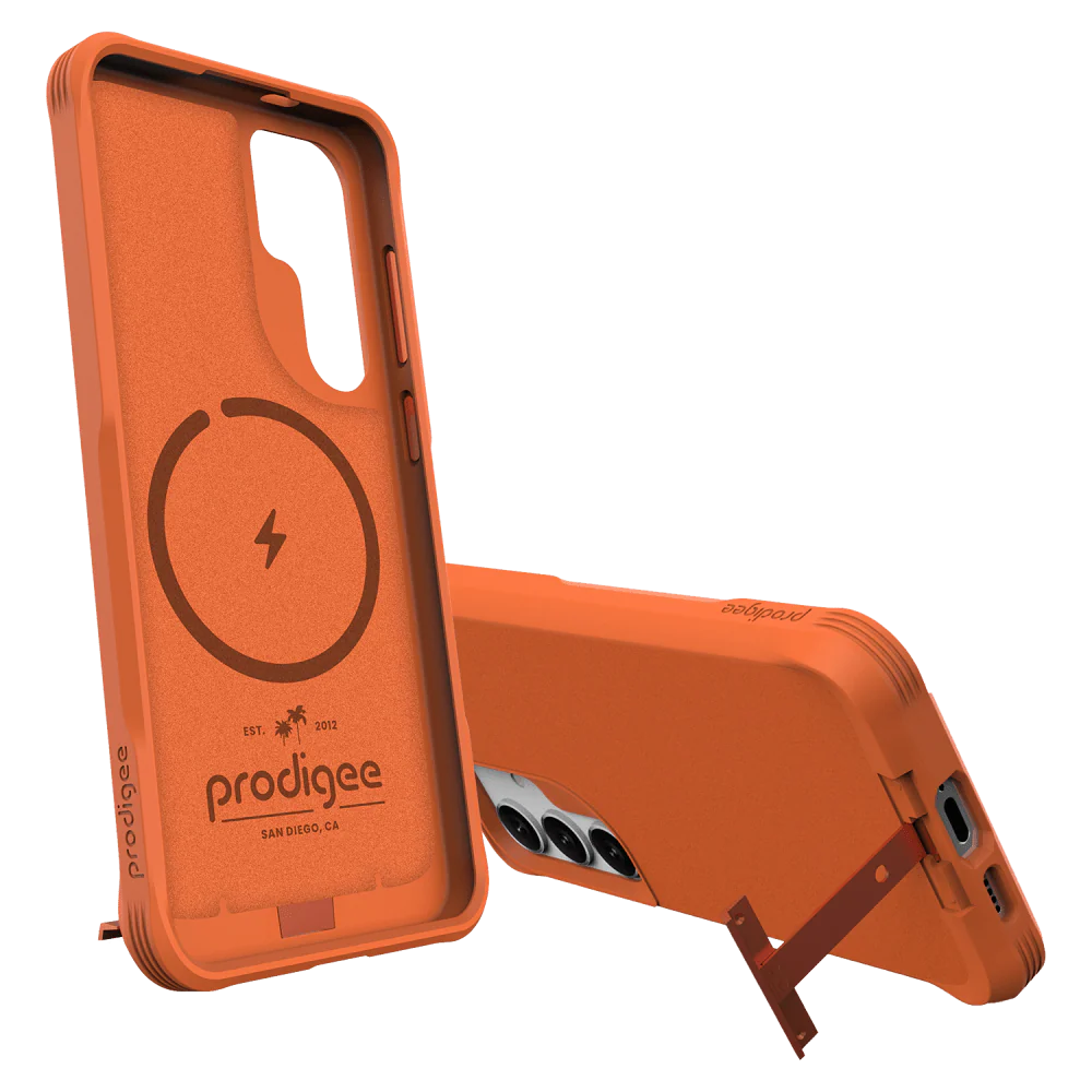 prodigee Balance Case for Samsung Galaxy S24 Plus - Image 12